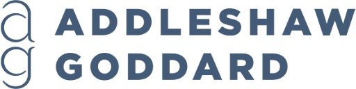 Addleshaw Goddard