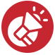 Host networking events, and forums