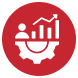 Develop and promote professional standards and training