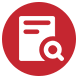 Provide industry research