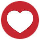 Represent-the-interests-icon