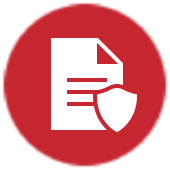 implement-policy-icon