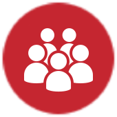 working groups icon