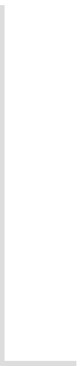 left-line img